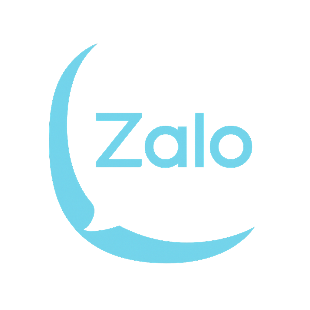 Zalo