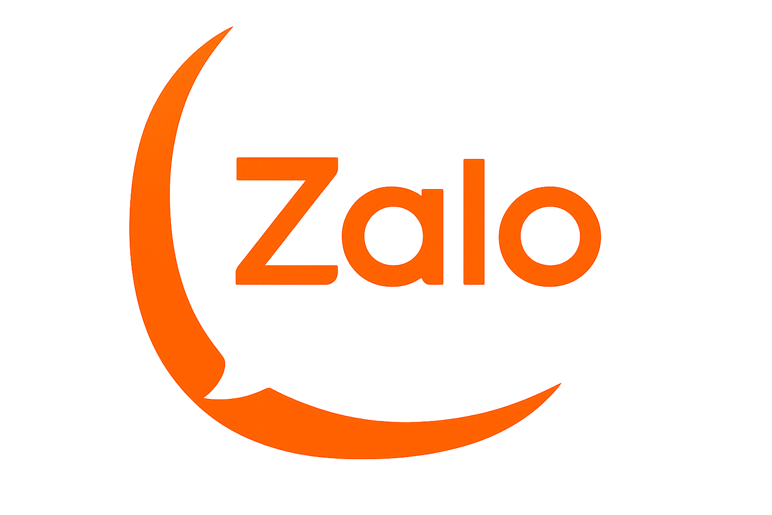 Zalo