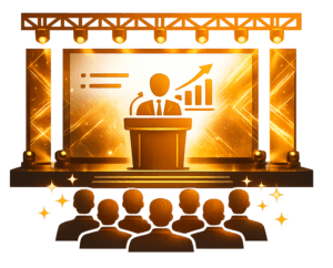Sự kiện doanh nghiệp - AURIX Event